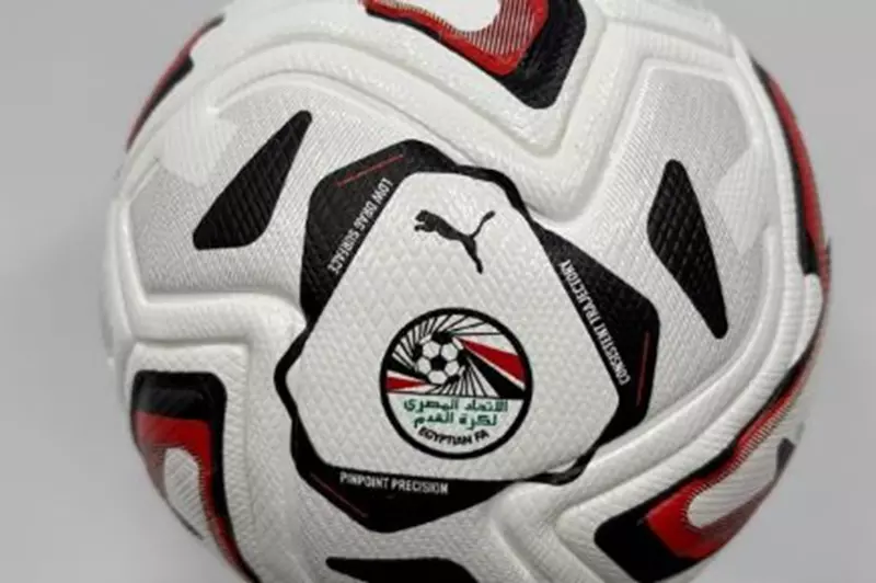ملف يلا كورة.. خطة انتخابات الأهلي.. رسائل الزمالك.. واعتماد لجنة الحكام